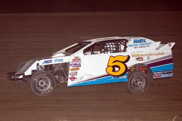 2014 MW 5 JUSTIN WILLIAMS 712A.jpg