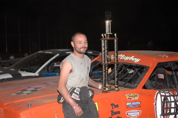 2014 X WINNERS B-TJ MARTELL 712.jpg