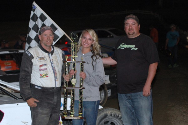 2014 X WINNERS M4-JUSTIN WILLIAMS 712.jpg