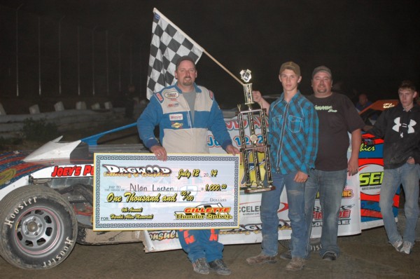 2014 X WINNERS MW-ALLAN LOCKEN AND ALLENS 712.jpg