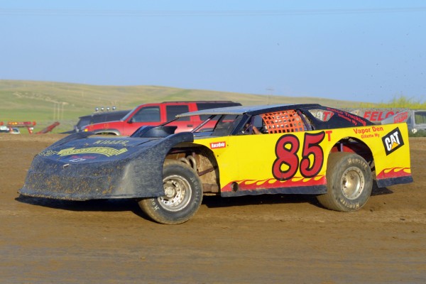 2014 A 85 TYLER ANTON 712.jpg