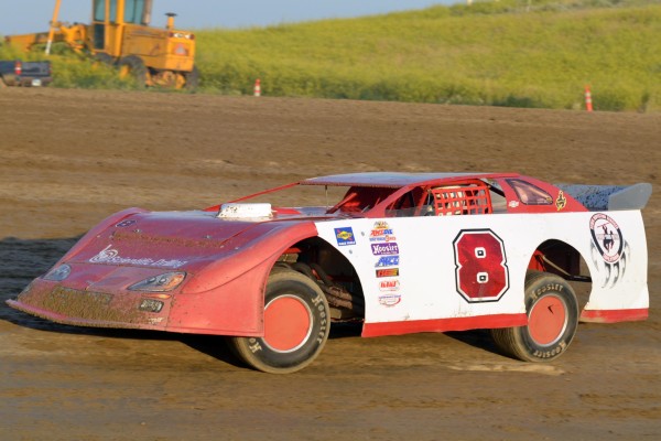 2014 A 8 RANDY DOLBERG 712A.jpg