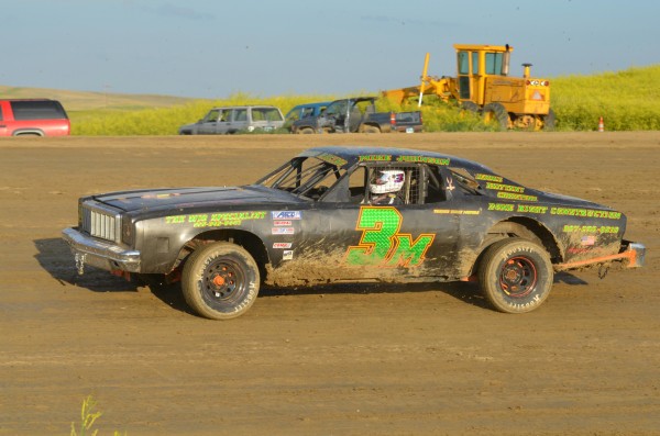 2014 B 3 MIKE JOHNSON 712B.jpg