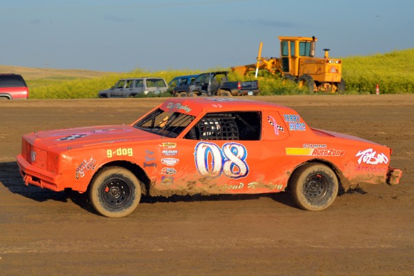 2014 B 08 TJ MARTELL 712.jpg
