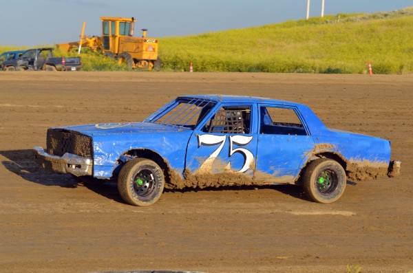 2014 B 75 TODD PUDWILL 712A.jpg