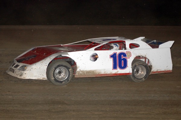2014 A 16 CORKY PAUL 712A.jpg