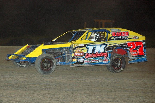 2014 M 27 SCOTTY FISCHER 712A.jpg