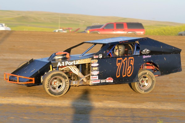 2014 M 715 JOSH ROBINETT.jpg