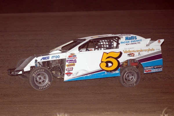 2014 M4 5 JUSTIN WILLIAMS 712.jpg