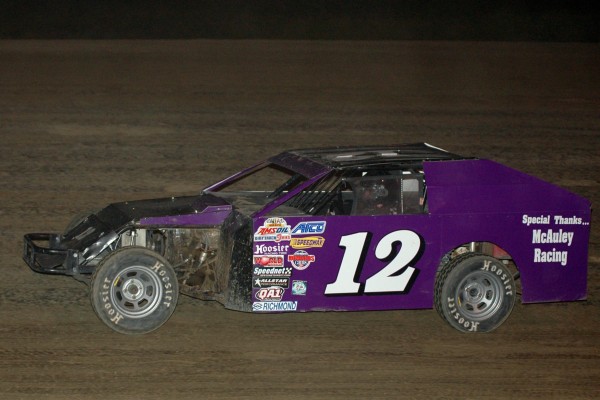 2014 M4 12 ALEXIS KUHNEL 712A.jpg