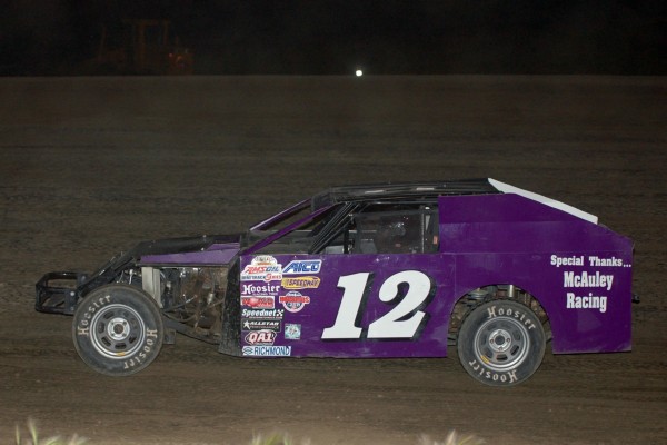 2014 M4 12 ALEXIS KUHNEL 712B.jpg