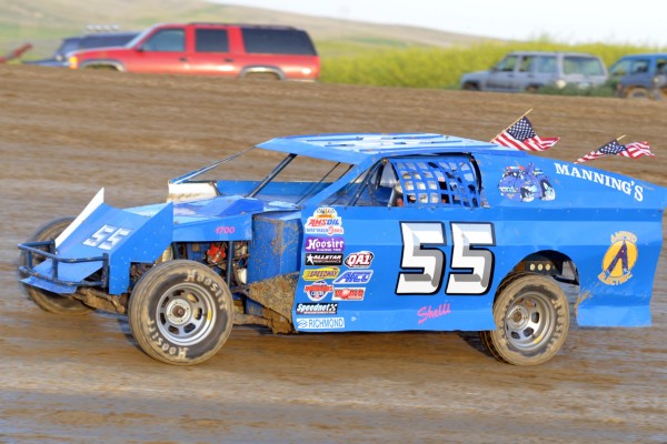 2014 M4 55 SHELLI DOWDY 712A.jpg