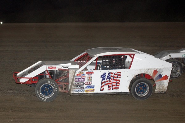 2014 M4 146 DAVE DILLEY 712.jpg