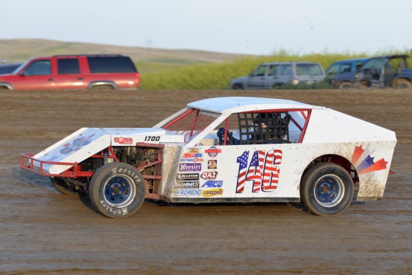 2014 M4 146 DAVE DILLEY 712B.jpg