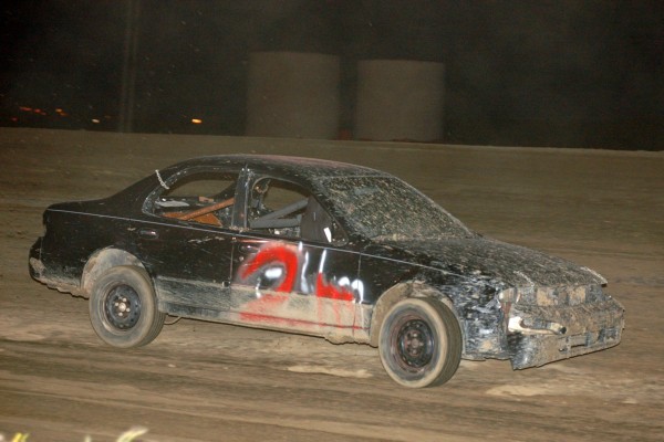 2014 MB 2 MATT MARYNIK 712.jpg