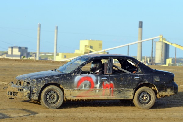 2014 MB 2 MATT MARYNIK 712A.jpg