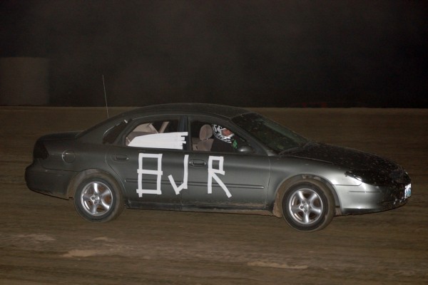 2014 MB 8 ROBERT GLOVER 712.jpg