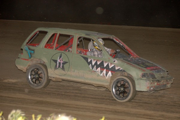 2014 MB 14 DAKOTAH SCHATZ 712.jpg