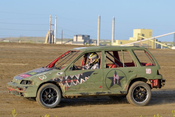 2014 MB 14 DAKOTAH SCHATZ 712A.jpg