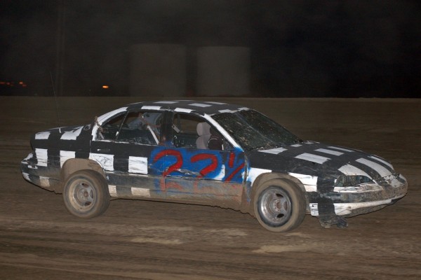 2014 MB 22 SEAN CLUBB 712.jpg
