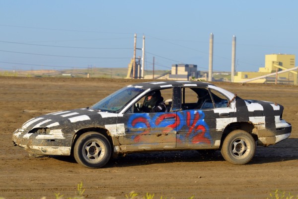 2014 MB 22 SEAN CLUBB 712A.jpg