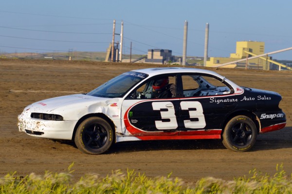 2014 MB 33 RANDALL HARLAN 712A.jpg
