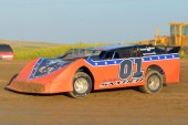 2014 A 01 JASON SNYDER 712.jpg