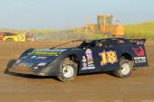 2014 A 18 PAUL JONES 712.jpg
