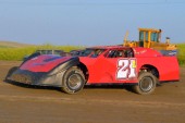 2014 A 21 JOHN ROBERTSON 712.jpg