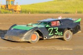 2014 A 23 MAKLAIN HARRISON 712.jpg