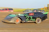 2014 A 23 MAKLAIN HARRISON 712A.jpg