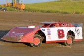 2014 A 8 RANDY DOLBERG 712A.jpg