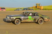 2014 B 3 MIKE JOHNSON 712B.jpg