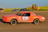 2014 B 08 TJ MARTELL 712.jpg