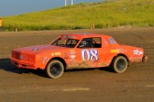 2014 B 08 TJ MARTELL 712A.jpg