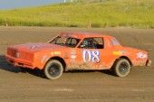 2014 B 08 TJ MARTELL 712B.jpg