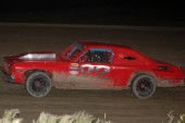 2014 B 22 SEAN CLUBB 712.jpg