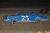 2014 B 75 TODD PUDWILL 712.jpg