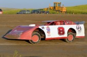 2014 A 8 RANDY DOLBERG 712B.jpg
