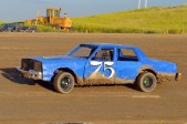 2014 B 75 TODD PUDWILL 712A.jpg