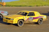 2014 B 80 CHAD HORST 712A.jpg