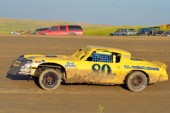 2014 B 80 DUANE HAINES 712A.jpg
