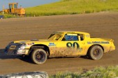 2014 B 80 DUANE HAINES 712B.jpg