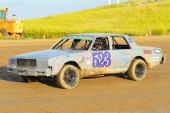 2014 B 523 DAVE YAHNEL 712A.jpg