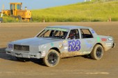 2014 B 523 DAVE YAHNEL 712B.jpg