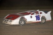 2014 A 16 CORKY PAUL 712.jpg