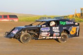 2014 M 5 ED KIRCHOFF 712A.jpg