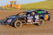 2014 M 5 EDDIE KIRCHOFF 712.jpg