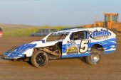 2014 M 5 JUSTIN ELMER 712B.jpg
