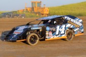 2014 M 14 KENNY BELL 712.jpg